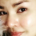 Nattanitcha, 46, Chiang Mai, Thailand