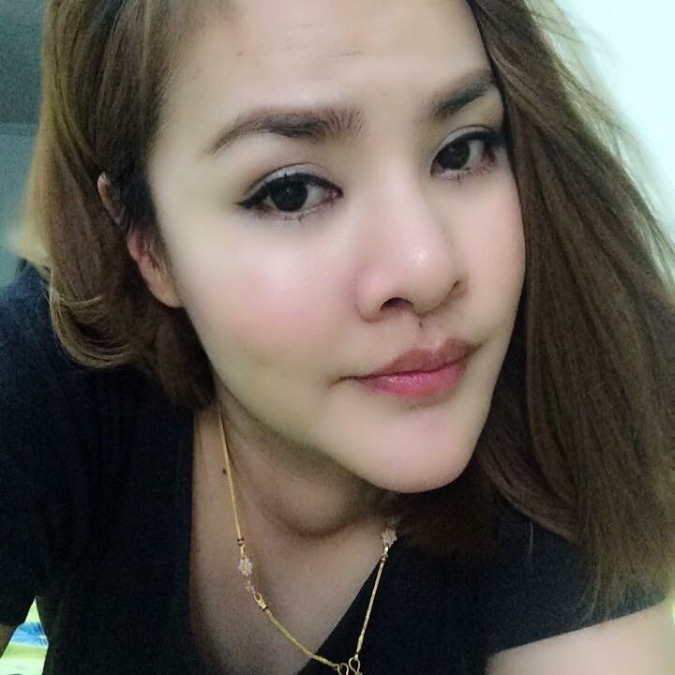 Nattanitcha, 46, Chiang Mai, Thailand