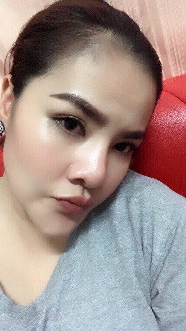 Nattanitcha, 46, Chiang Mai, Thailand
