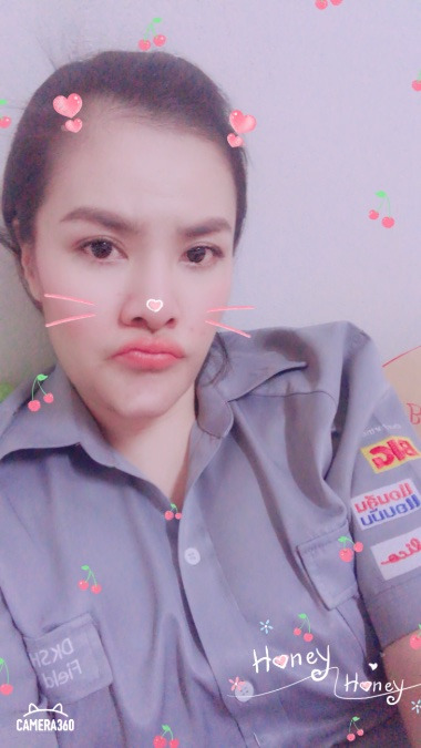 Nattanitcha, 46, Chiang Mai, Thailand