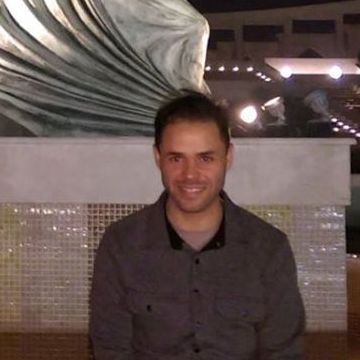 Merih, 48, Bolu, Turkey