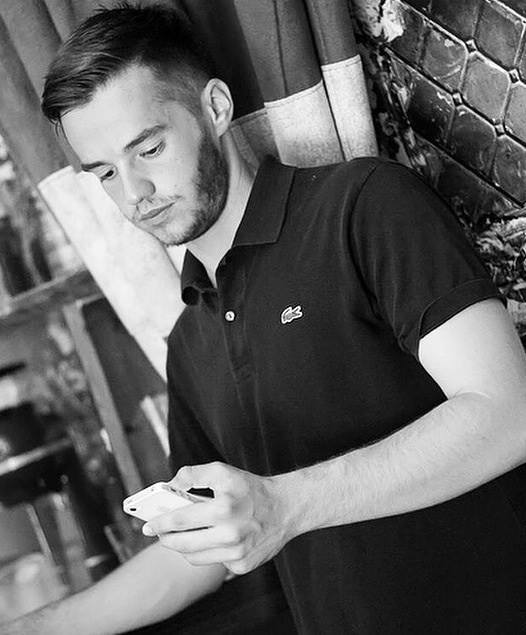 mark, 39, New York, United States