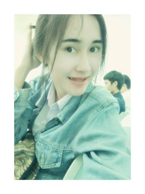 Sasivimon Wanacot, 30, Ubolratana, Thailand