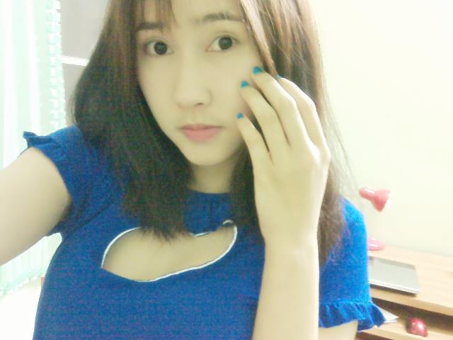 Sasivimon Wanacot, 30, Ubolratana, Thailand