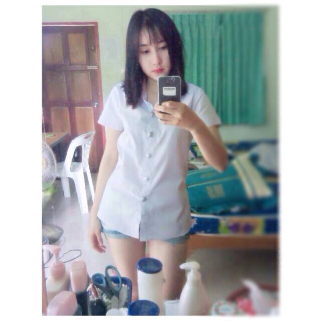 Sasivimon Wanacot, 30, Ubolratana, Thailand