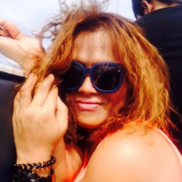 Chitawan, 47, Bangkok, Thailand