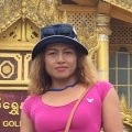 Chitawan, 47, Bangkok, Thailand