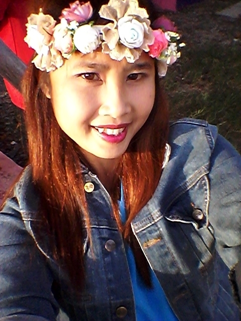 lekky, 43, Bangkok, Thailand