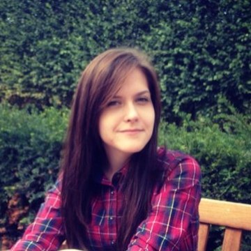 Софья, 34, Moscow, Russian Federation