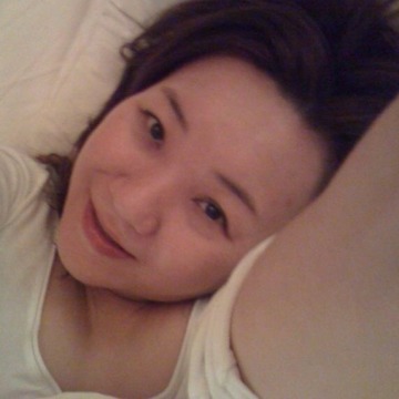 CA, 51, Dubai, United Arab Emirates