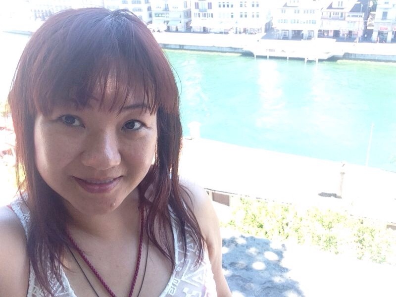 CA, 51, Dubai, United Arab Emirates