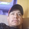 dionisio, 52, Wichita, United States