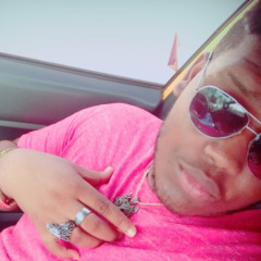 Chillo, 30, Freetown, Sierra Leone