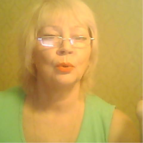 антонина, 73, Kazan, Russian Federation