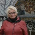 антонина, 73, Kazan, Russian Federation