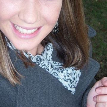 Lisa , 40, Texas City, United States