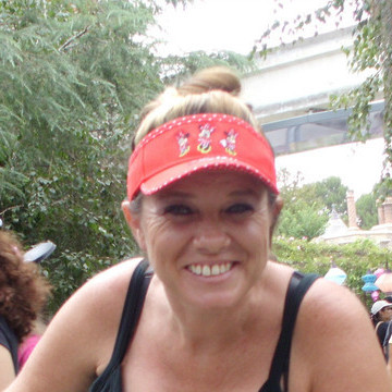 bold, 51, Seattle, United States