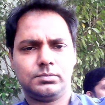 shamsher, 45, Dubai, United Arab Emirates