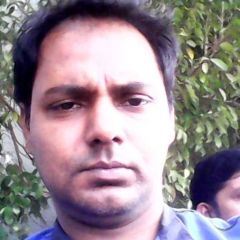 shamsher, 45, Dubai, United Arab Emirates