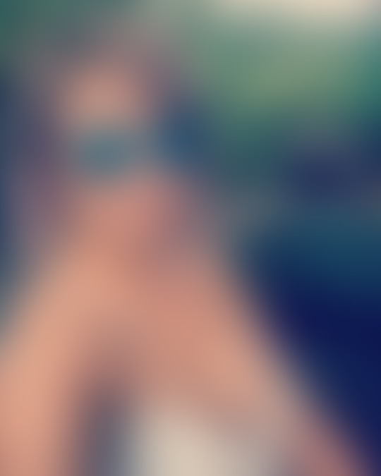 Viktoria , 32, Kiev, Ukraine