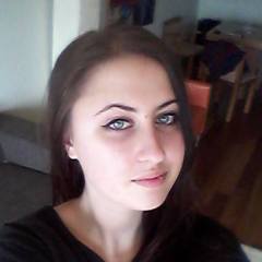 Viktoria , 32, Kiev, Ukraine