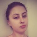 Viktoria , 32, Kiev, Ukraine