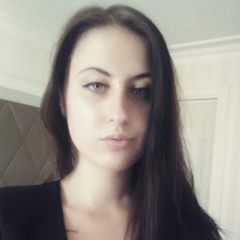 Viktoria , 32, Kiev, Ukraine