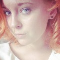 Katarina, 29, Perm, Russian Federation