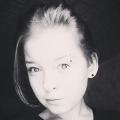Katarina, 29, Perm, Russian Federation