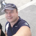 Dimitrijs Nikiforovs, 54, Chicago, United States