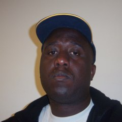 Steven, 44, Houston, United States