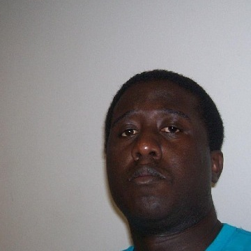 Steven, 44, Houston, United States