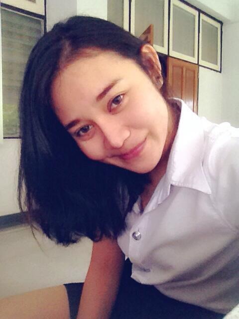 pair, 32, Bangkok, Thailand