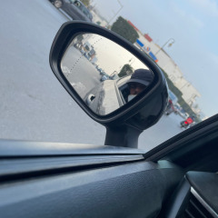 Abdel Hakim, 23, Rabat, Morocco