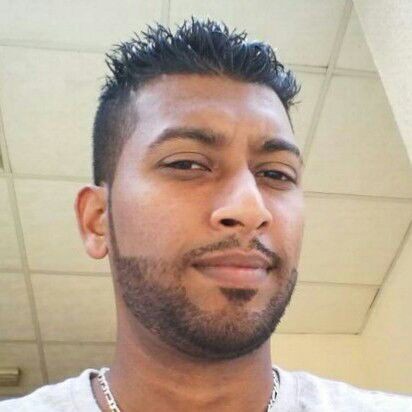 stevie, 45, Dubai, United Arab Emirates