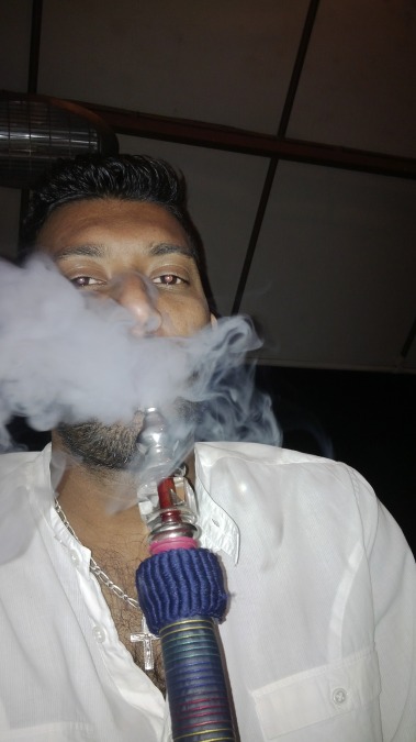 stevie, 45, Dubai, United Arab Emirates