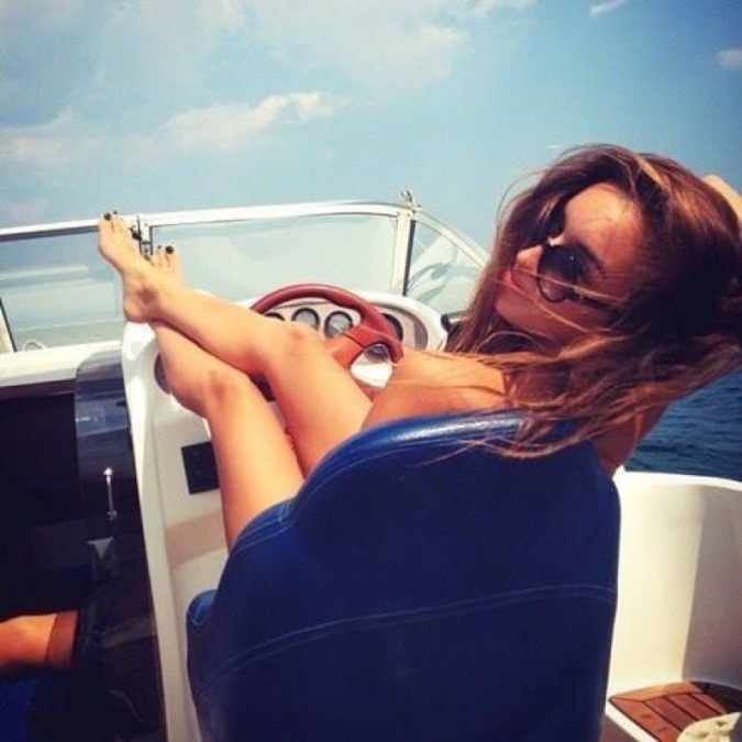 Svetlana Shumilina, 45, Moscow, Russian Federation