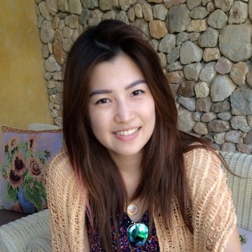 kungsora, 36, Bangkok, Thailand