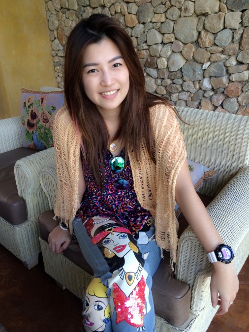 kungsora, 36, Bangkok, Thailand