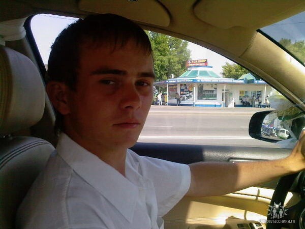 Алексей, 39, Lipetsk, Russian Federation