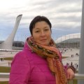 Елена, 54, Saint Petersburg, Russian Federation