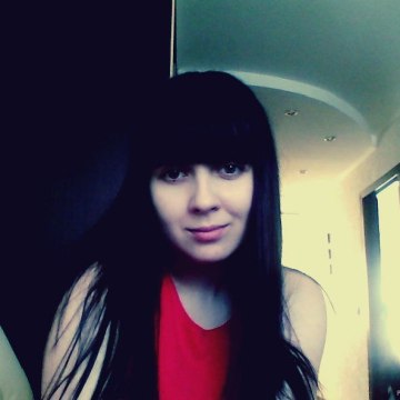 Nika, 33, Vitsyebsk, Belarus