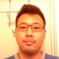 Michael Sung, 36, Alameda, United States