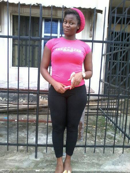 estherdiallo, 37, New York, Honduras