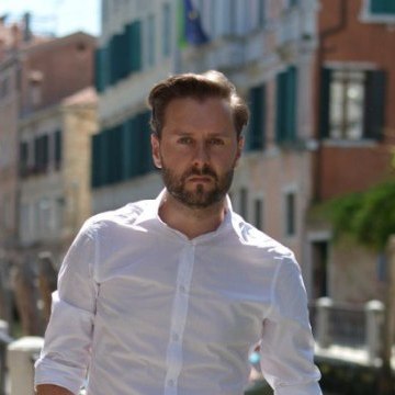 Юрий, 38, Shanghai, China