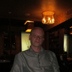 Роман, 56, Vladimir, Russian Federation