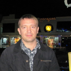 влад, 49, Zaporizhzhya, Ukraine