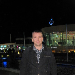 влад, 49, Zaporizhzhya, Ukraine