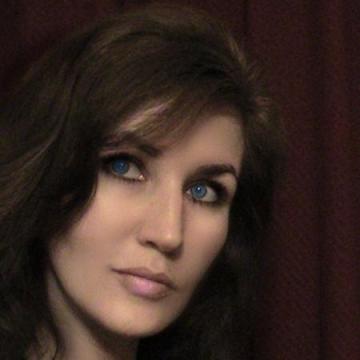 Татка, 50, Kovel', Ukraine