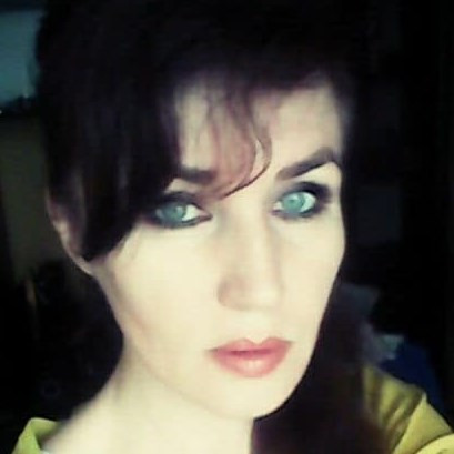 Татка, 50, Kovel', Ukraine